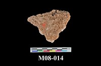 藏品(磷礦)的圖片